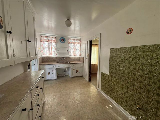 3559 E 4th, Los Angeles, CA 90063