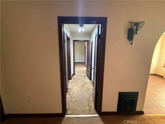 3559 E 4th, Los Angeles, CA 90063