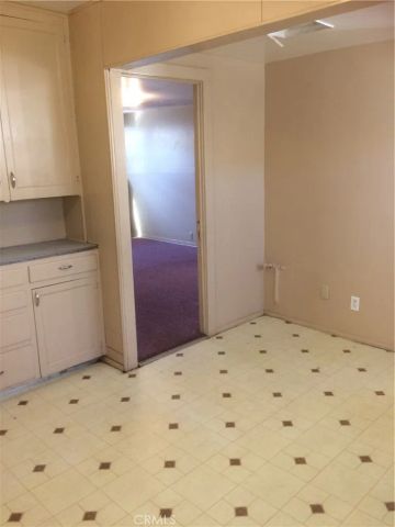 3559 E 4th, Los Angeles, CA 90063