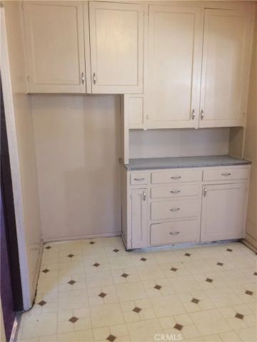 3559 E 4th, Los Angeles, CA 90063