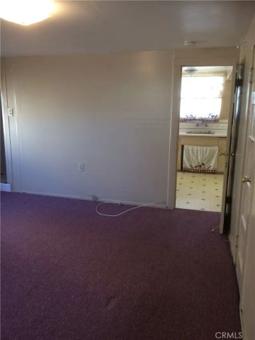 3559 E 4th, Los Angeles, CA 90063