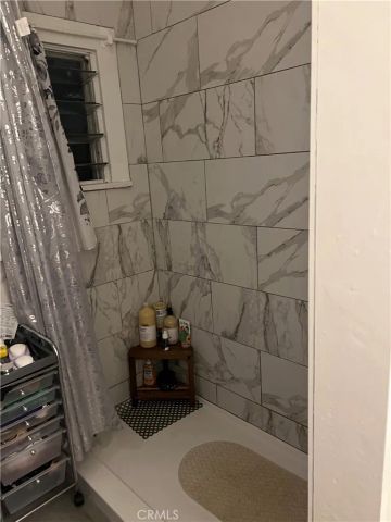 3559 E 4th, Los Angeles, CA 90063