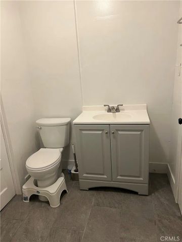 3559 E 4th, Los Angeles, CA 90063