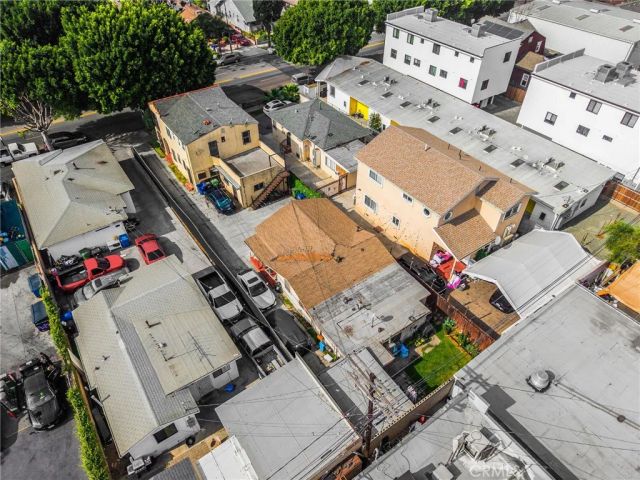 3559 E 4th, Los Angeles, CA 90063