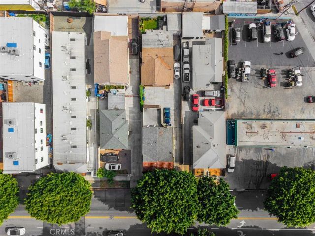 3559 E 4th, Los Angeles, CA 90063