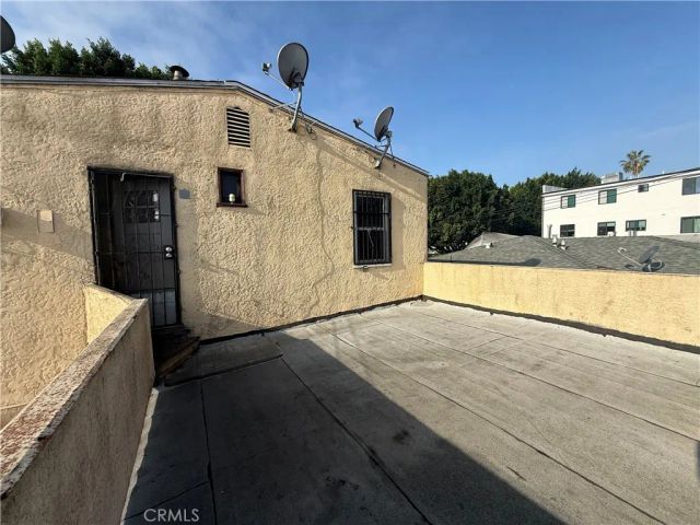 3559 E 4th, Los Angeles, CA 90063