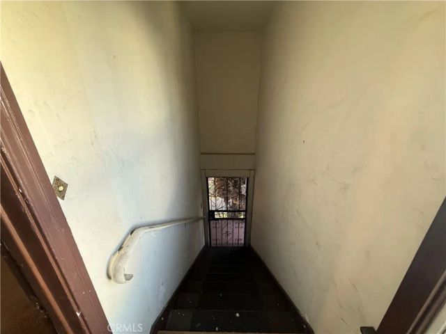 3559 E 4th, Los Angeles, CA 90063