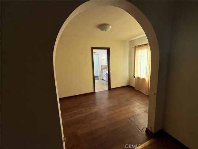 3559 E 4th, Los Angeles, CA 90063