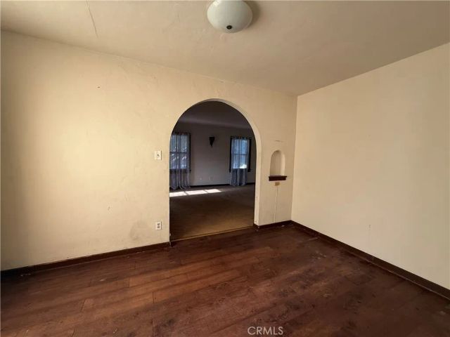 3559 E 4th, Los Angeles, CA 90063