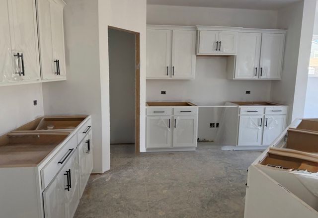 1264 Linn Cove Court, Gallatin, TN 37066