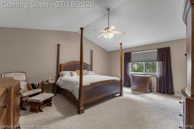 27363 Oxford Drive, Southfield, MI 48033