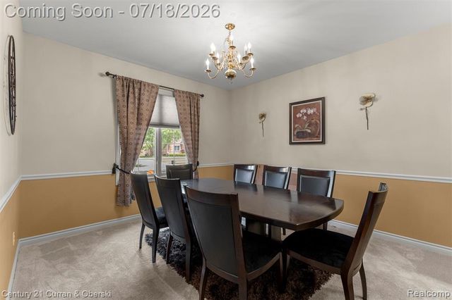 27363 Oxford Drive, Southfield, MI 48033