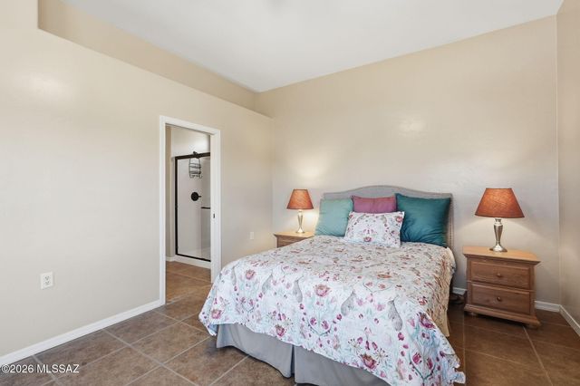 2189 S Via Massari, Green Valley, AZ 85614