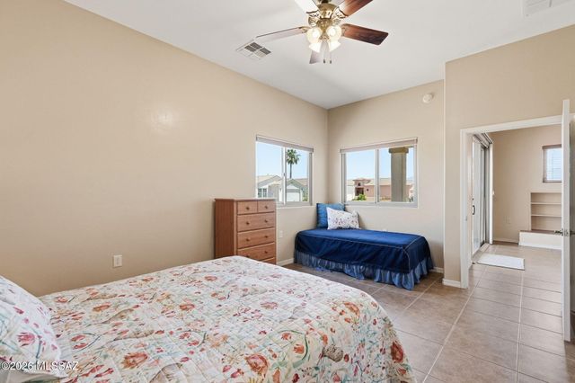 2189 S Via Massari, Green Valley, AZ 85614
