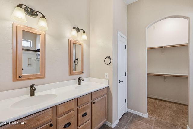 2189 S Via Massari, Green Valley, AZ 85614