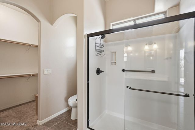 2189 S Via Massari, Green Valley, AZ 85614