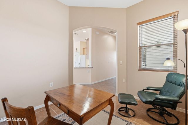 2189 S Via Massari, Green Valley, AZ 85614