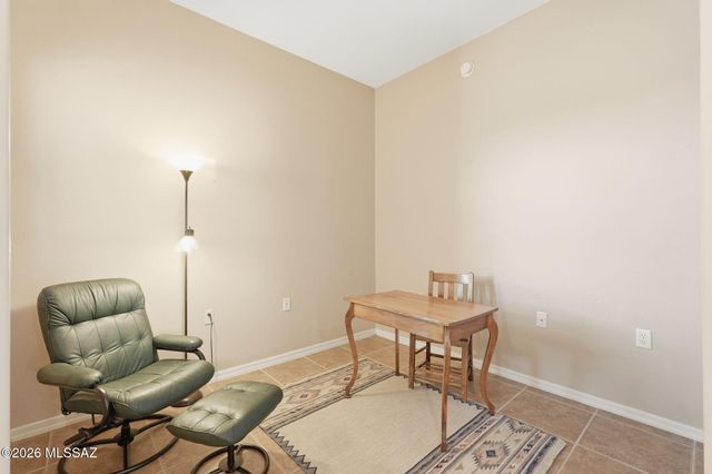 2189 S Via Massari, Green Valley, AZ 85614
