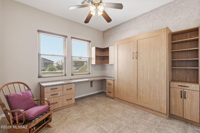 2189 S Via Massari, Green Valley, AZ 85614