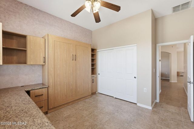 2189 S Via Massari, Green Valley, AZ 85614