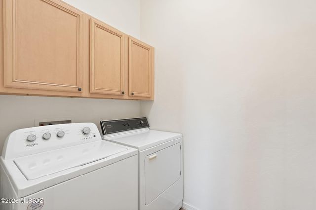 2189 S Via Massari, Green Valley, AZ 85614