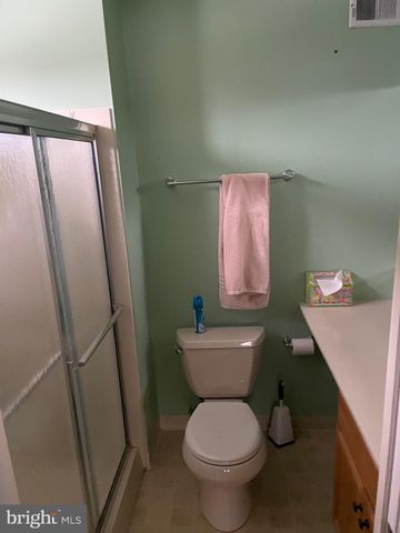 105 MICHELE DR, Reading, PA 19606