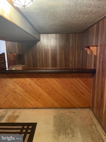 105 MICHELE DR, Reading, PA 19606