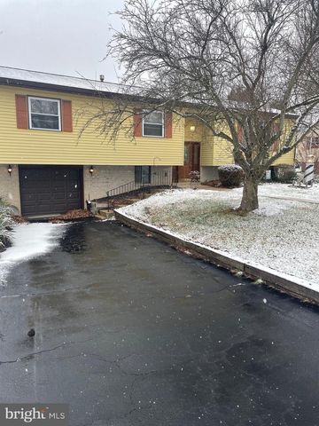 105 MICHELE DR, Reading, PA 19606