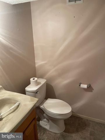 105 MICHELE DR, Reading, PA 19606