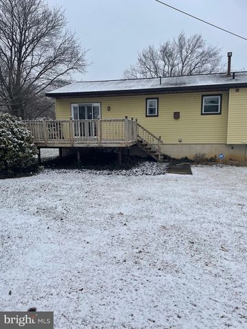 105 MICHELE DR, Reading, PA 19606