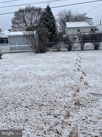 105 MICHELE DR, Reading, PA 19606