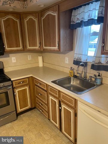 105 MICHELE DR, Reading, PA 19606