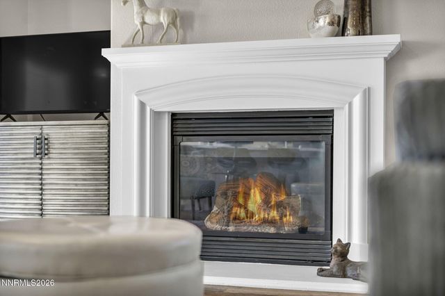 3663 Copernicus Court, Sparks, NV 89436