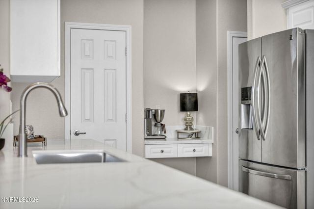 3663 Copernicus Court, Sparks, NV 89436