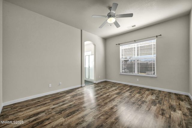 3663 Copernicus Court, Sparks, NV 89436