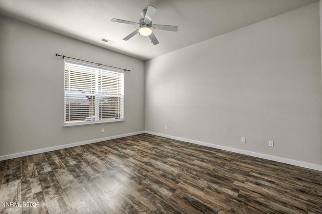 3663 Copernicus Court, Sparks, NV 89436