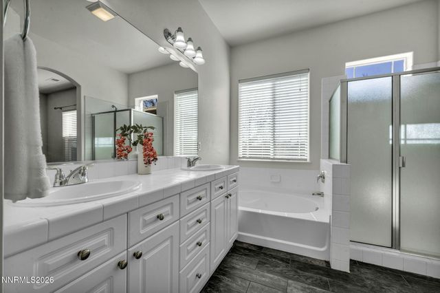 3663 Copernicus Court, Sparks, NV 89436