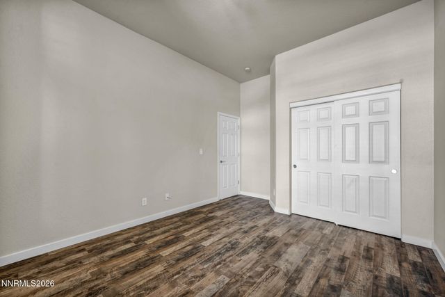 3663 Copernicus Court, Sparks, NV 89436