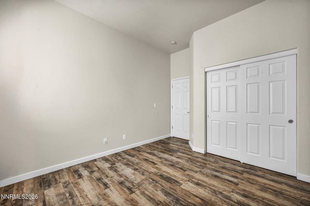 3663 Copernicus Court, Sparks, NV 89436