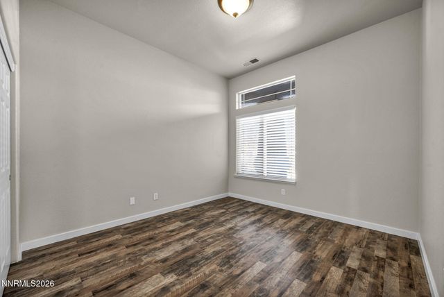 3663 Copernicus Court, Sparks, NV 89436