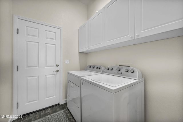 3663 Copernicus Court, Sparks, NV 89436