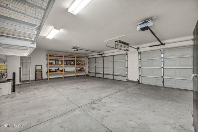 3663 Copernicus Court, Sparks, NV 89436