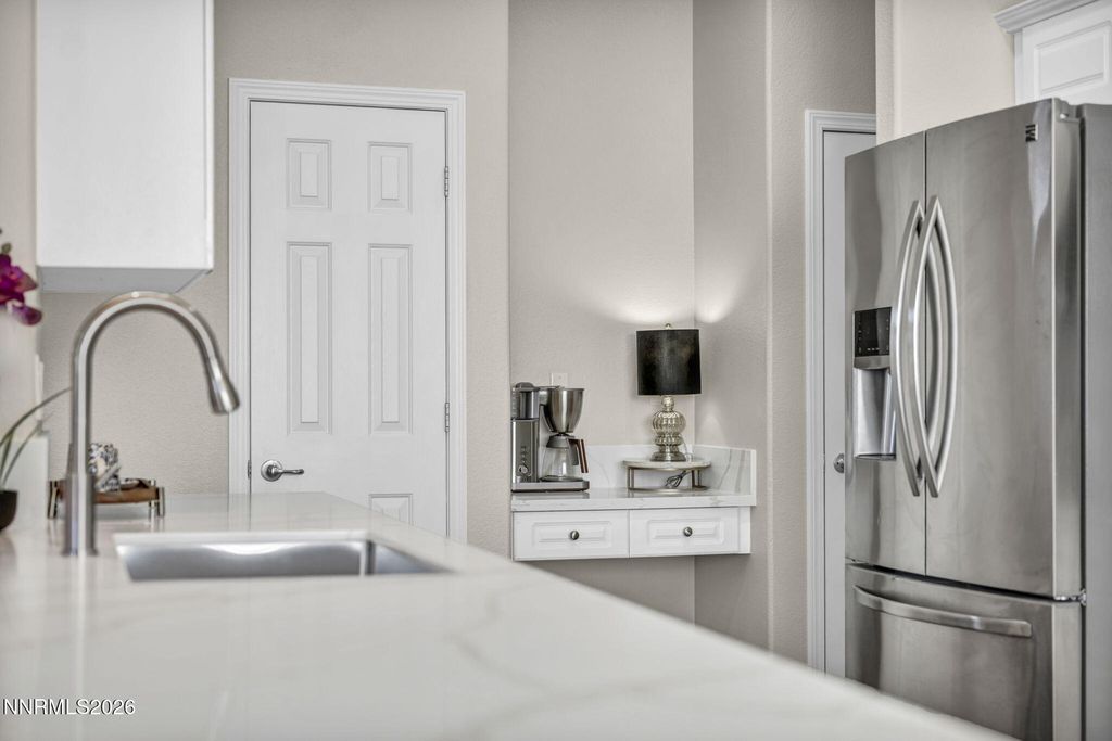 Image 17 of property listing at 3663 Copernicus Court, Sparks, NV 89436