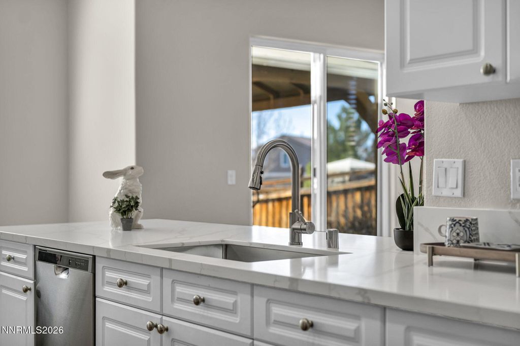 Image 18 of property listing at 3663 Copernicus Court, Sparks, NV 89436