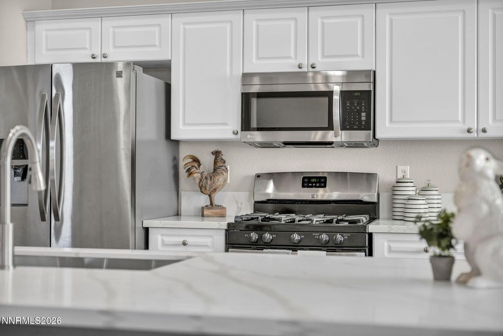 Image 19 of property listing at 3663 Copernicus Court, Sparks, NV 89436