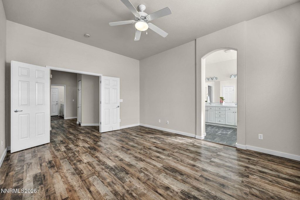 Image 22 of property listing at 3663 Copernicus Court, Sparks, NV 89436