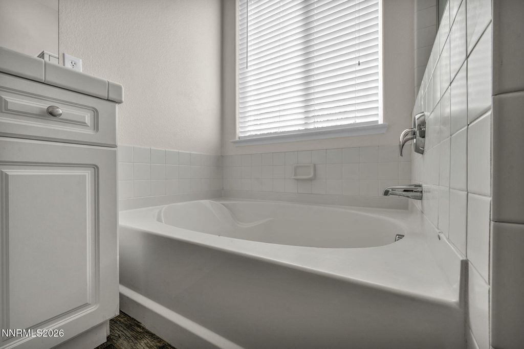 Image 26 of property listing at 3663 Copernicus Court, Sparks, NV 89436