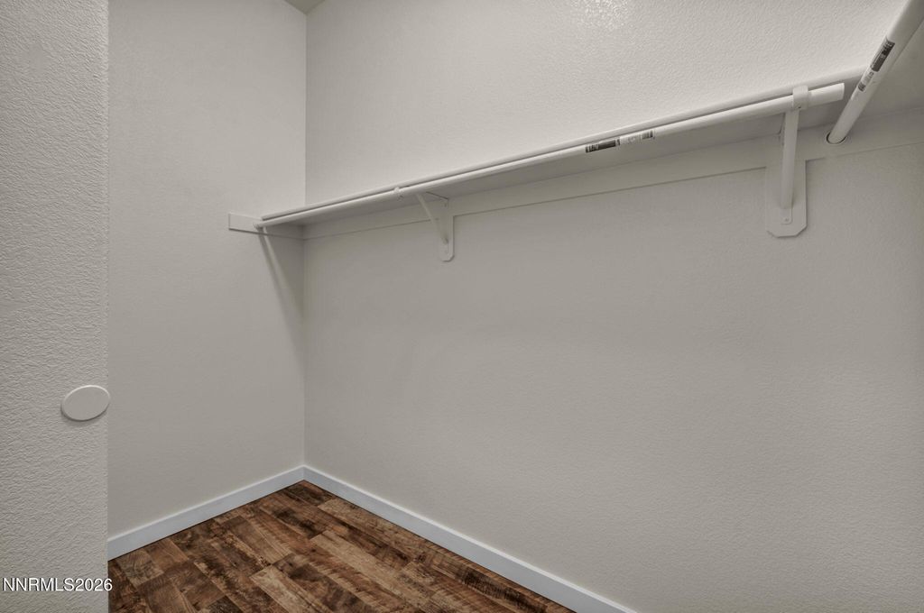 Image 27 of property listing at 3663 Copernicus Court, Sparks, NV 89436