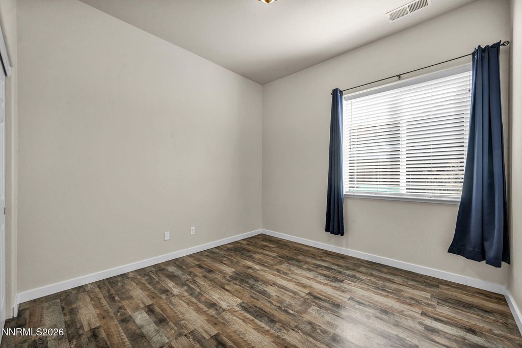 Image 28 of property listing at 3663 Copernicus Court, Sparks, NV 89436