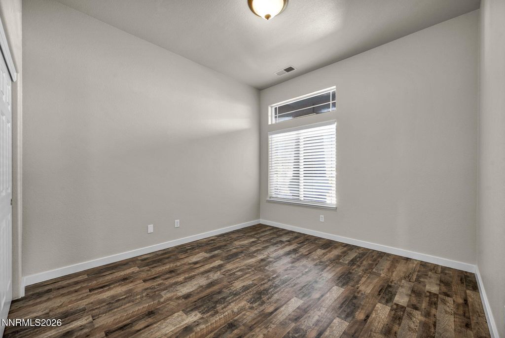 Image 31 of property listing at 3663 Copernicus Court, Sparks, NV 89436